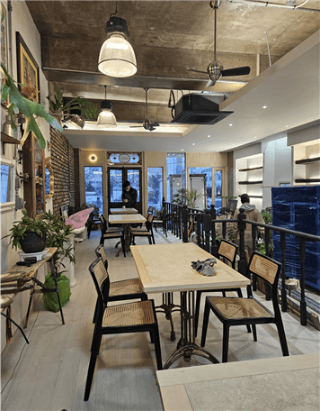 mpvunm5bdlsjprupmyb2q0pd20240325